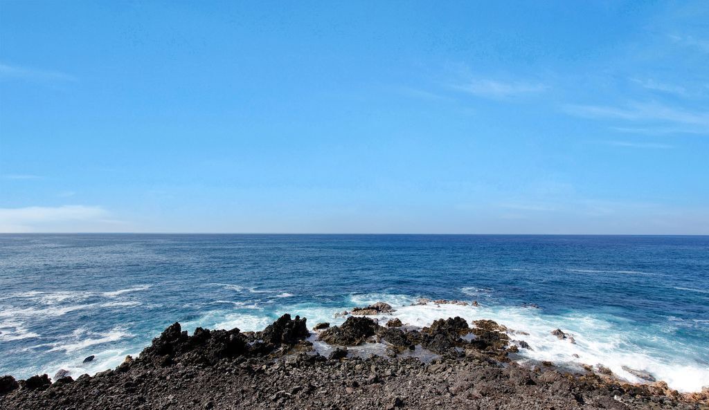 Photo of Others in Keauhou