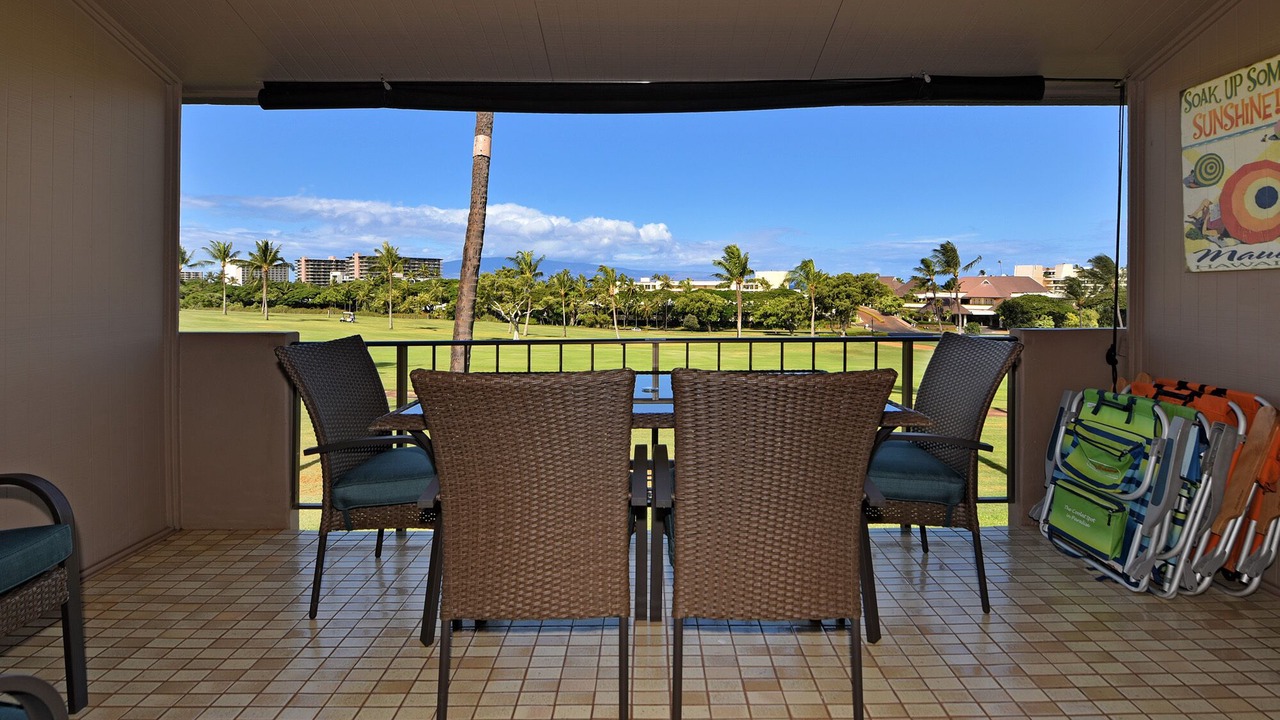 Photo of Others in Kaanapali