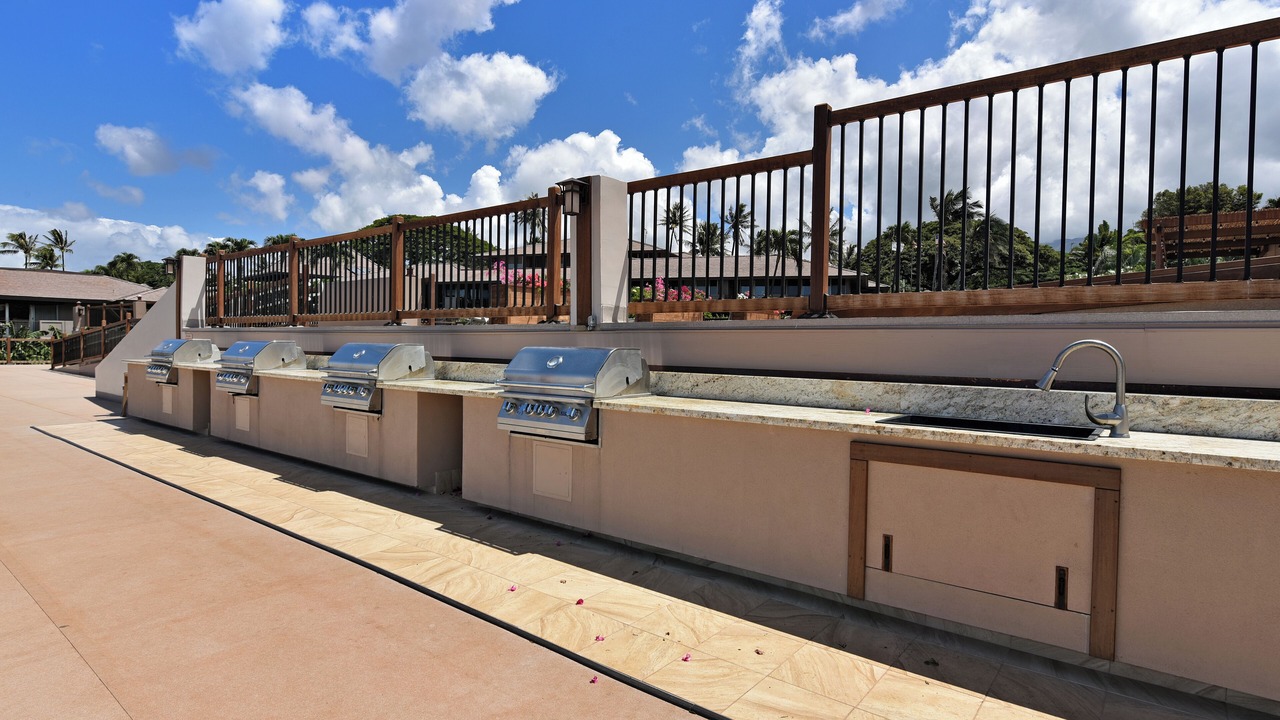 Photo of Outdoor in Kaanapali