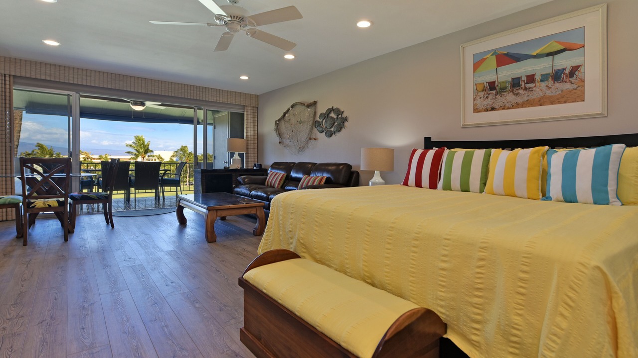 Photo of Others in Kaanapali