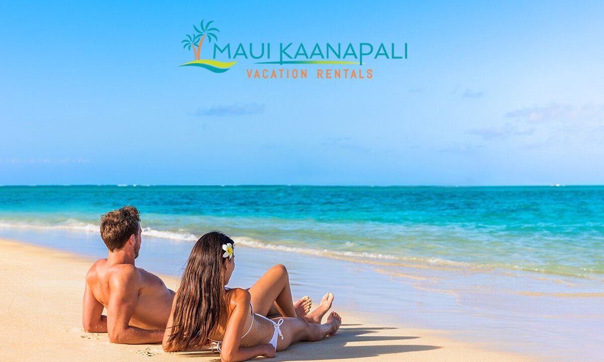 Photo of Others in Kaanapali