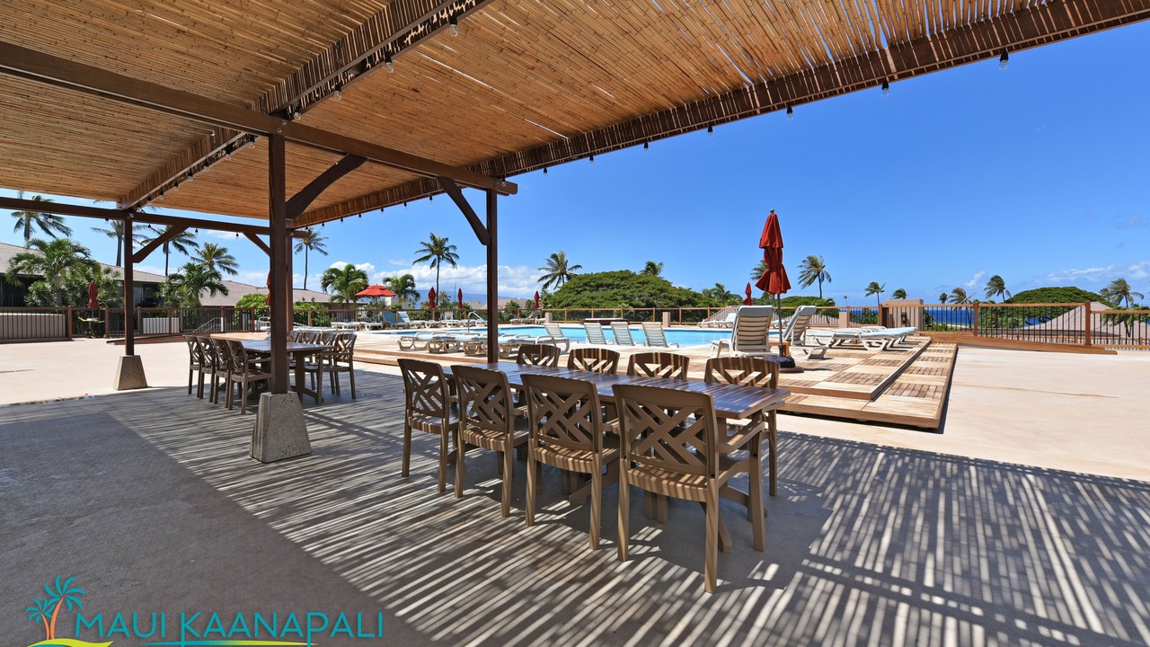 Photo of Outdoor in Kaanapali