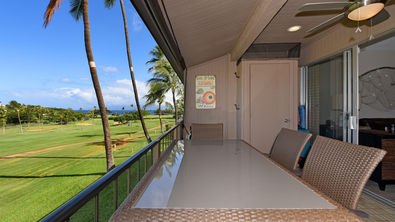 Photo of Others in Kaanapali