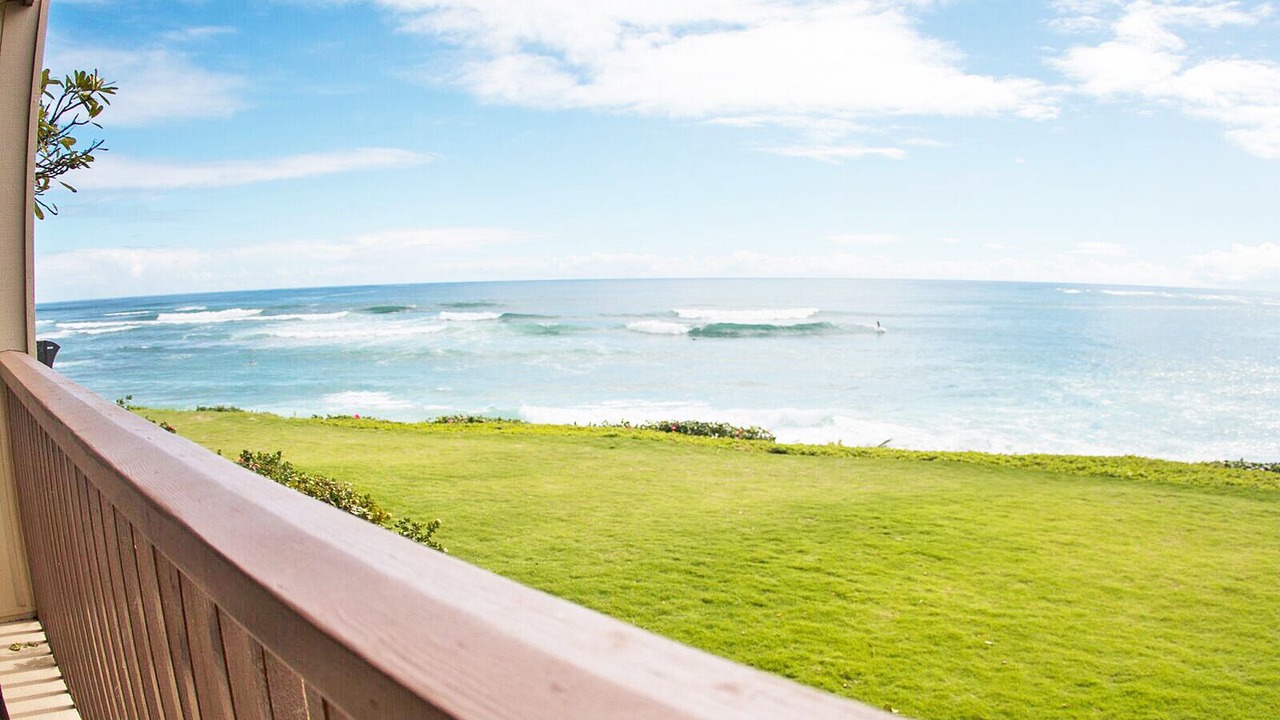 Photo of Others in Wailua House Lots