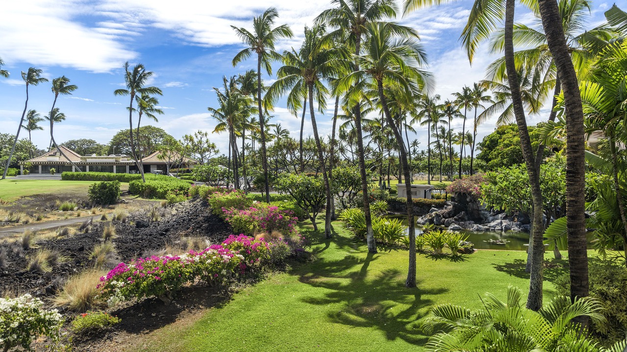 Photo of Others in Waikoloa