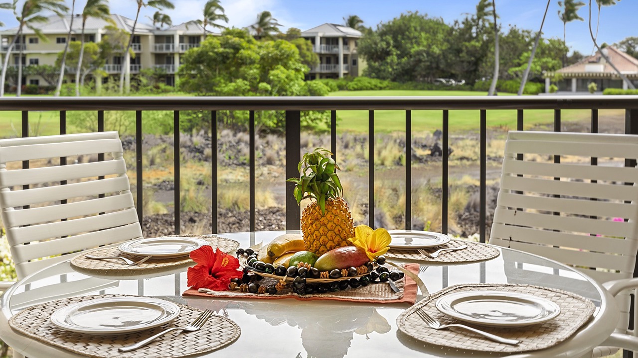 Photo of Others in Waikoloa