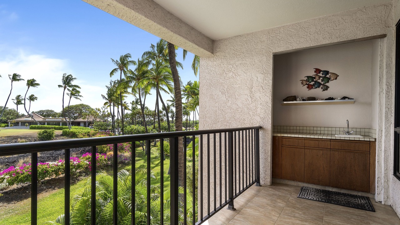 Photo of Others in Waikoloa