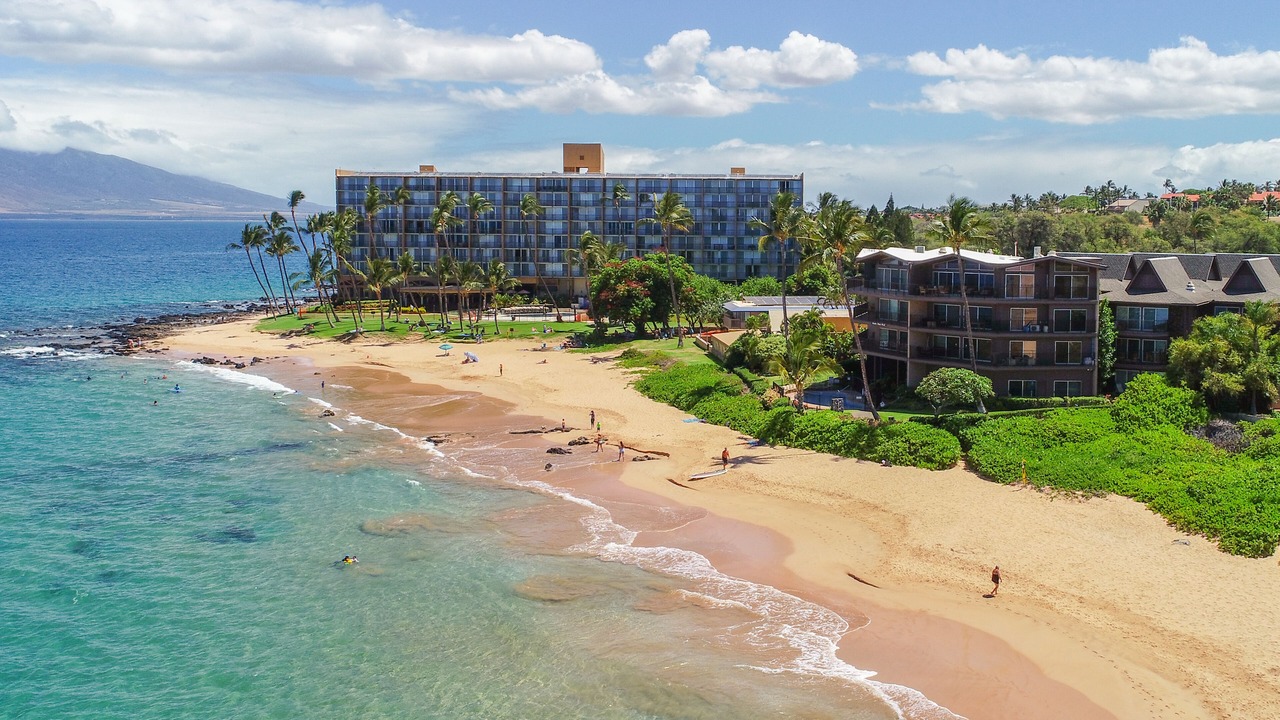Photo of Others in Kihei