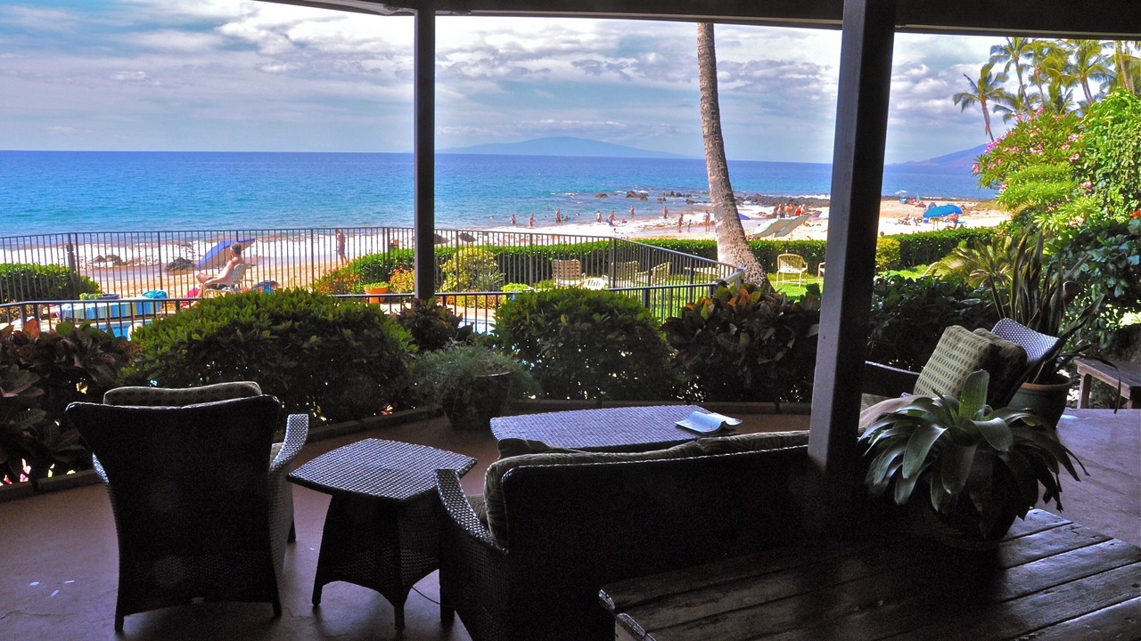 Photo of Others in Kihei