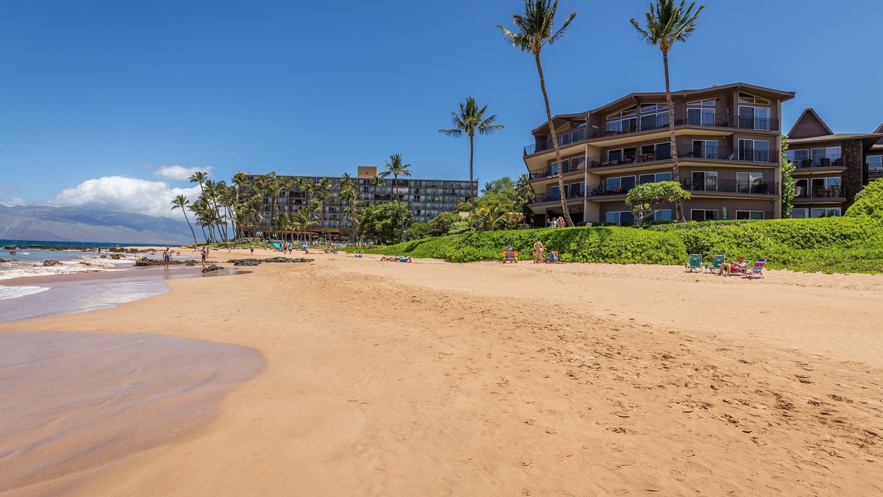 Photo of Others in Kihei