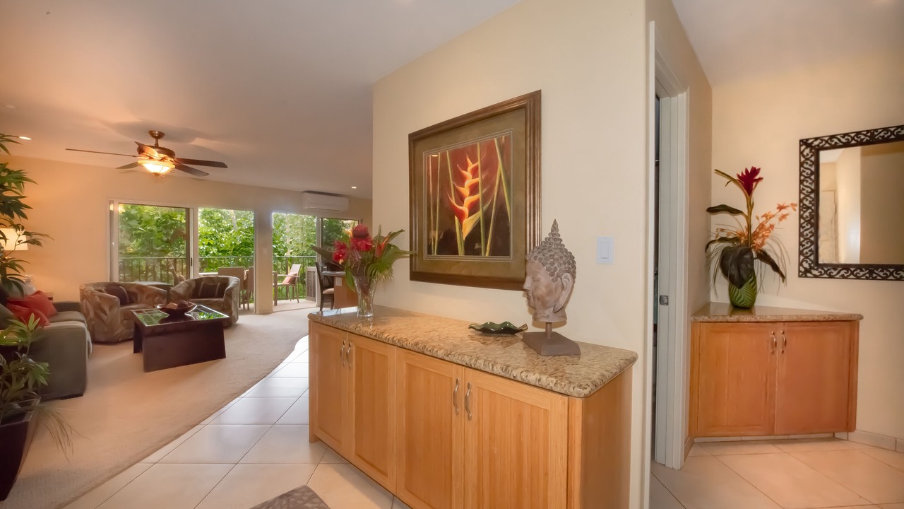 Photo of Others in Kihei