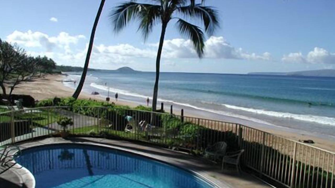 Photo of Outdoor in Kihei