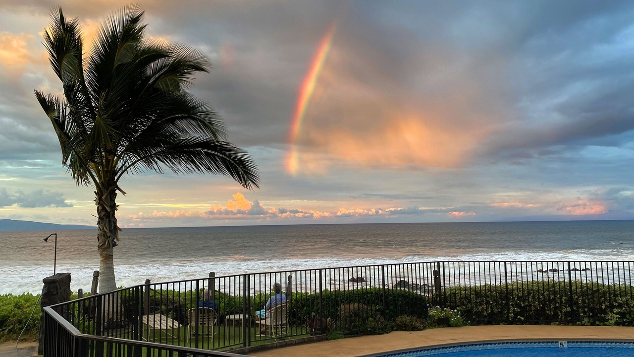 Photo of Others in Kihei
