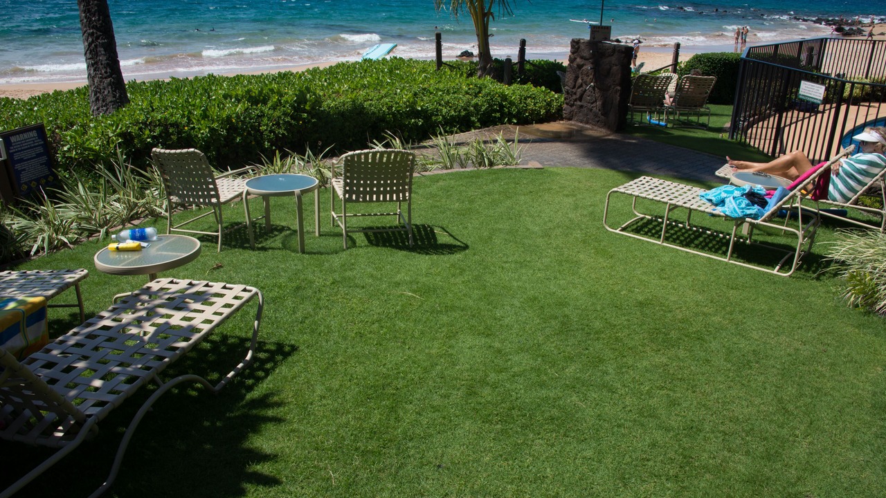 Photo of Outdoor in Kihei