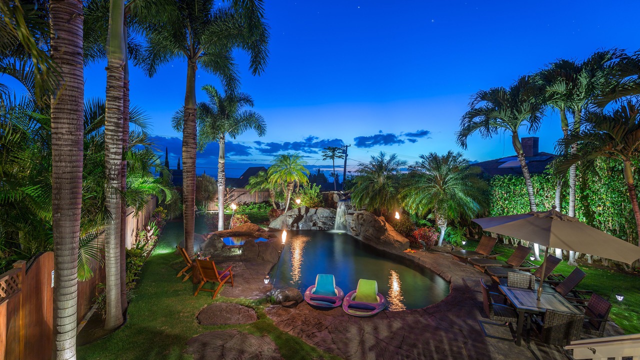 Photo of Others in Wailea