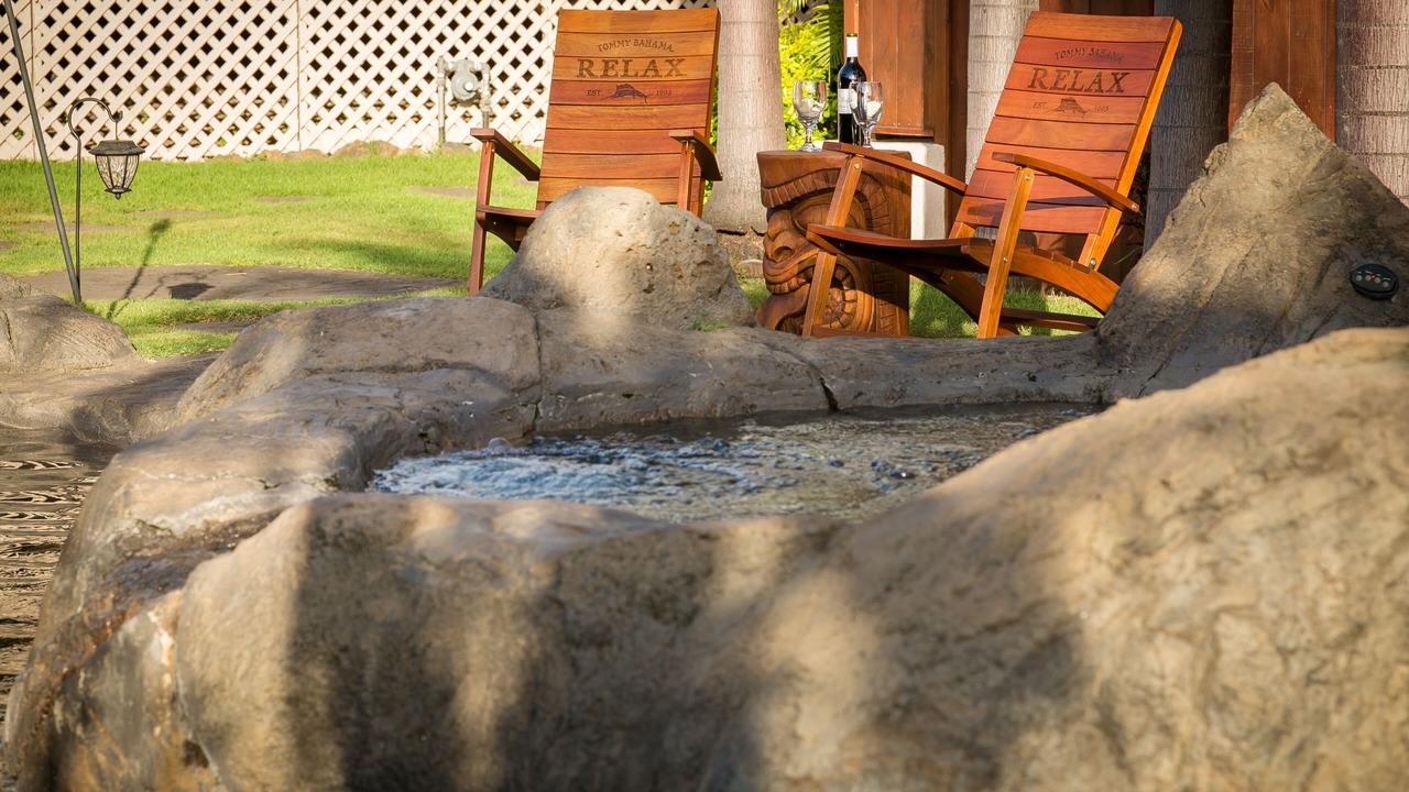 Photo of Others in Wailea