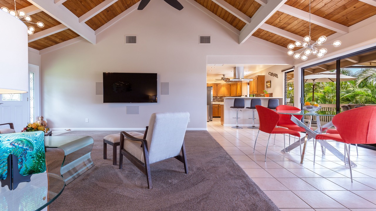 Photo of Bedroom in Wailea