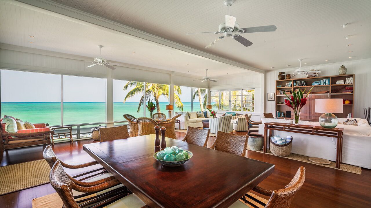 Photo of Others in Lanikai