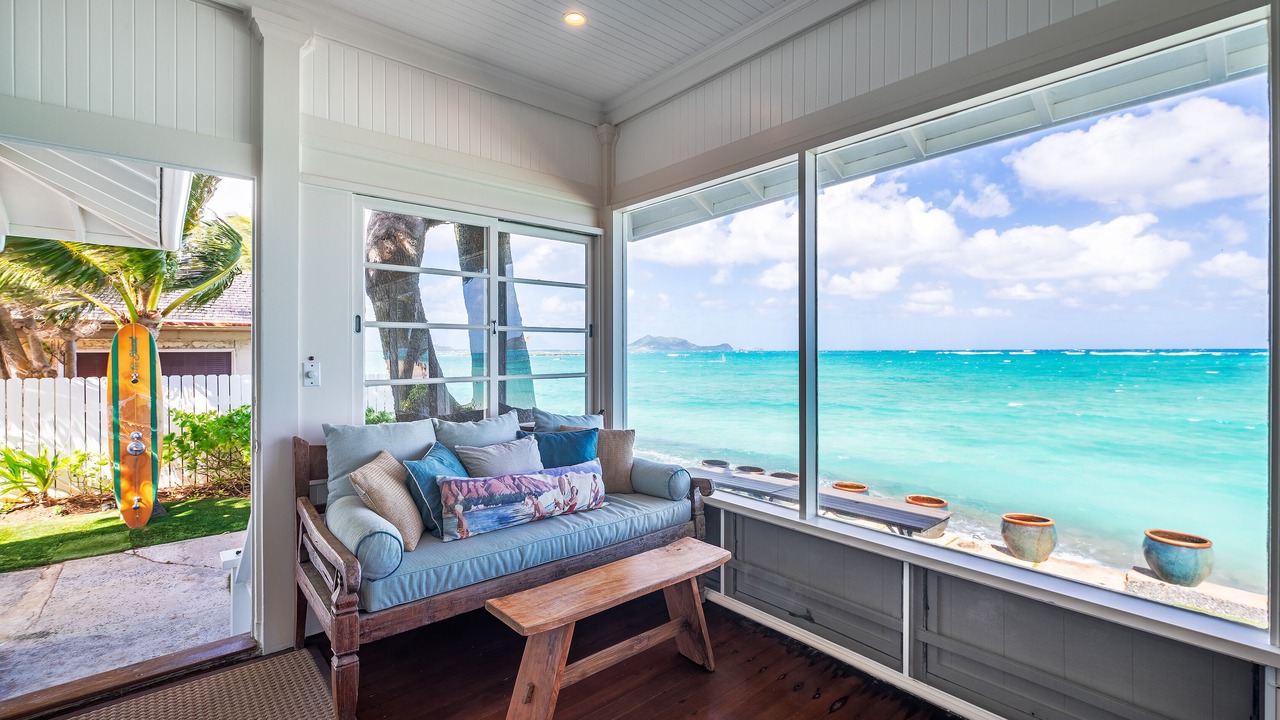 Photo of Others in Lanikai