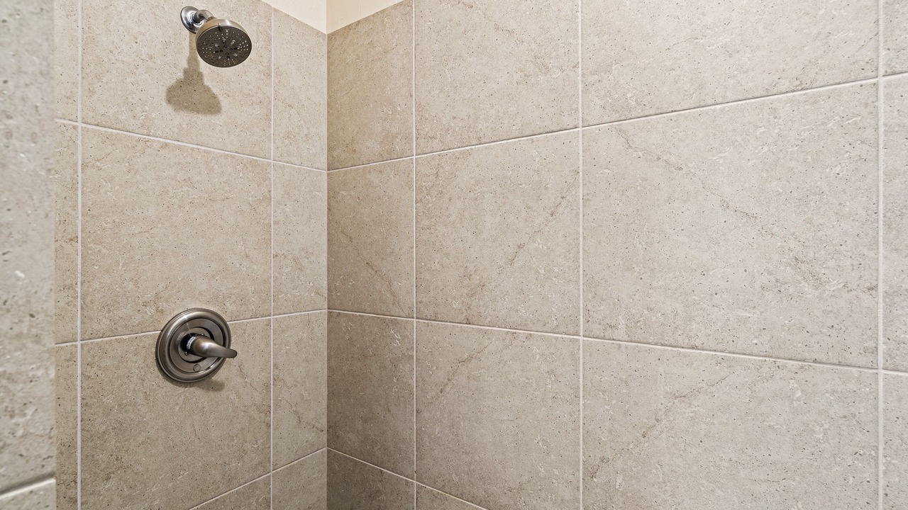 Photo of Bathroom in Waikoloa