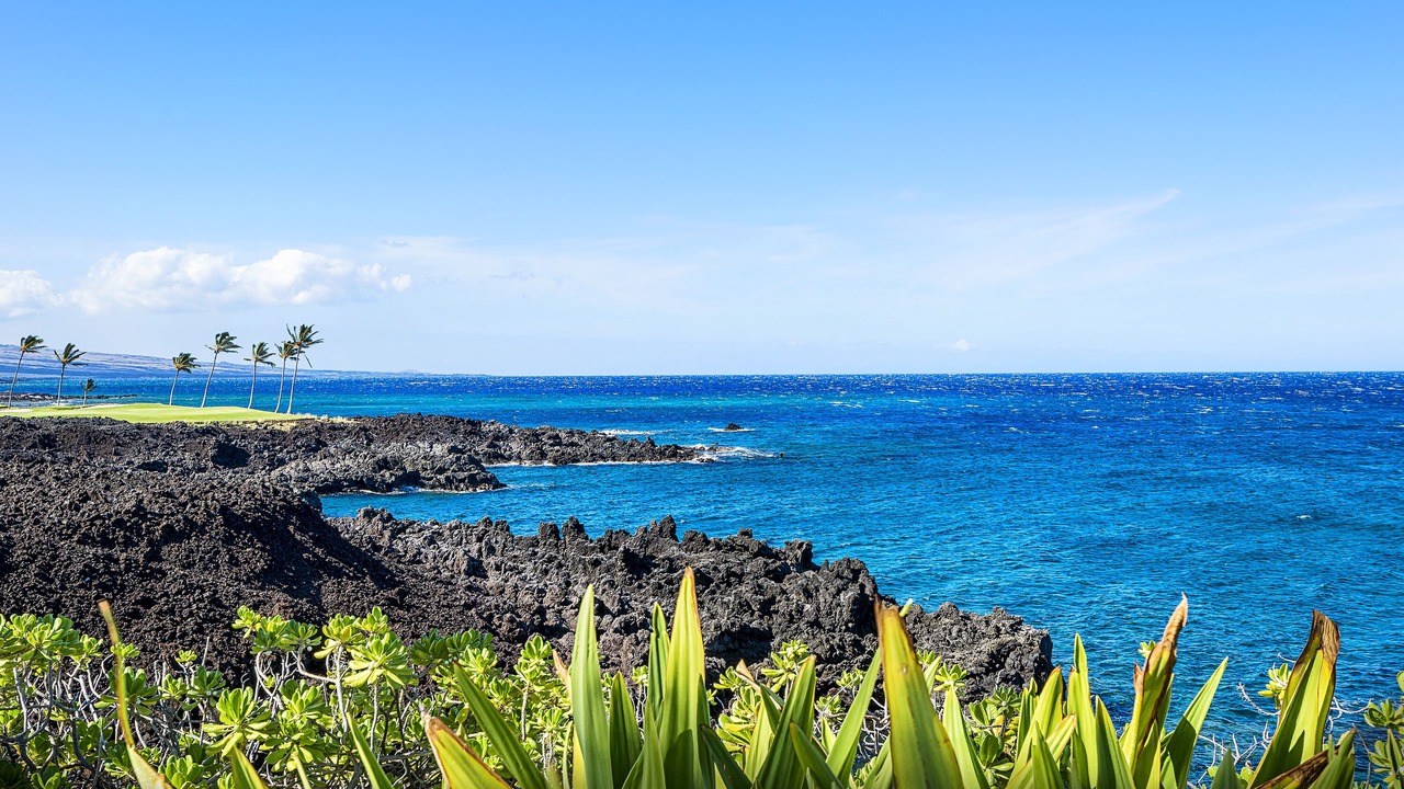 Photo of Others in Waikoloa