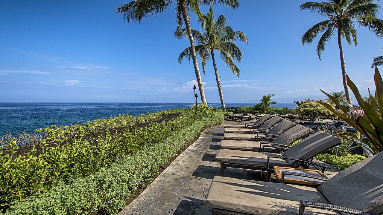 Photo of Outdoor in Waikoloa