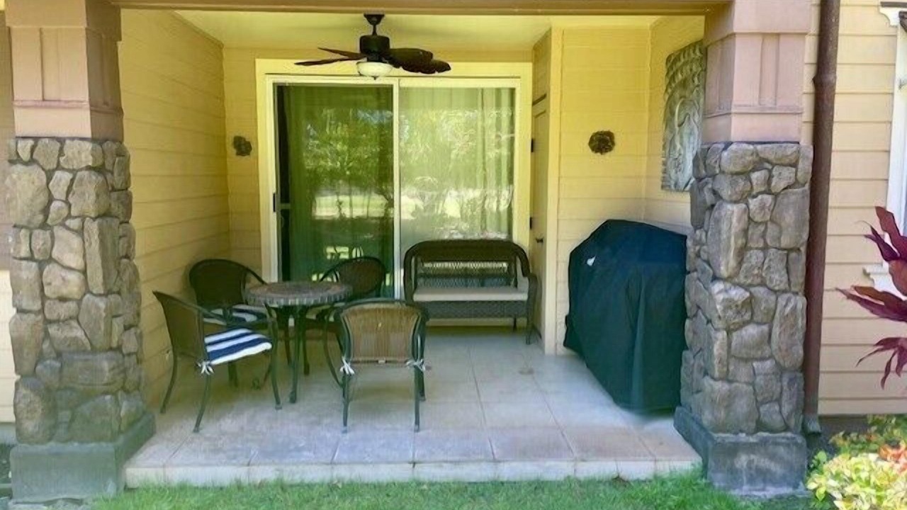 Photo of Others in Waikoloa