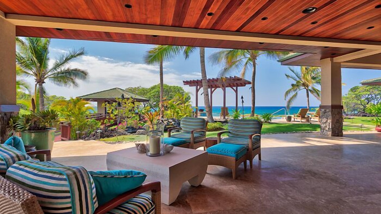 Photo of Others in Waikoloa