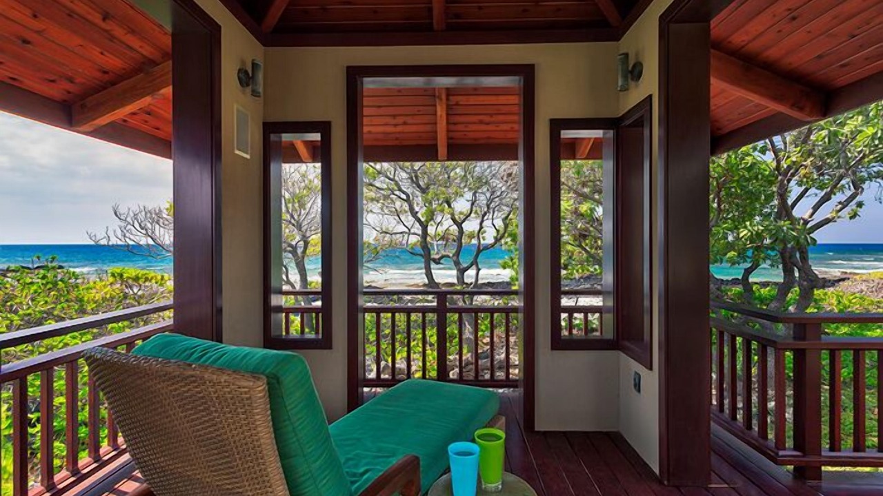 Photo of Others in Waikoloa