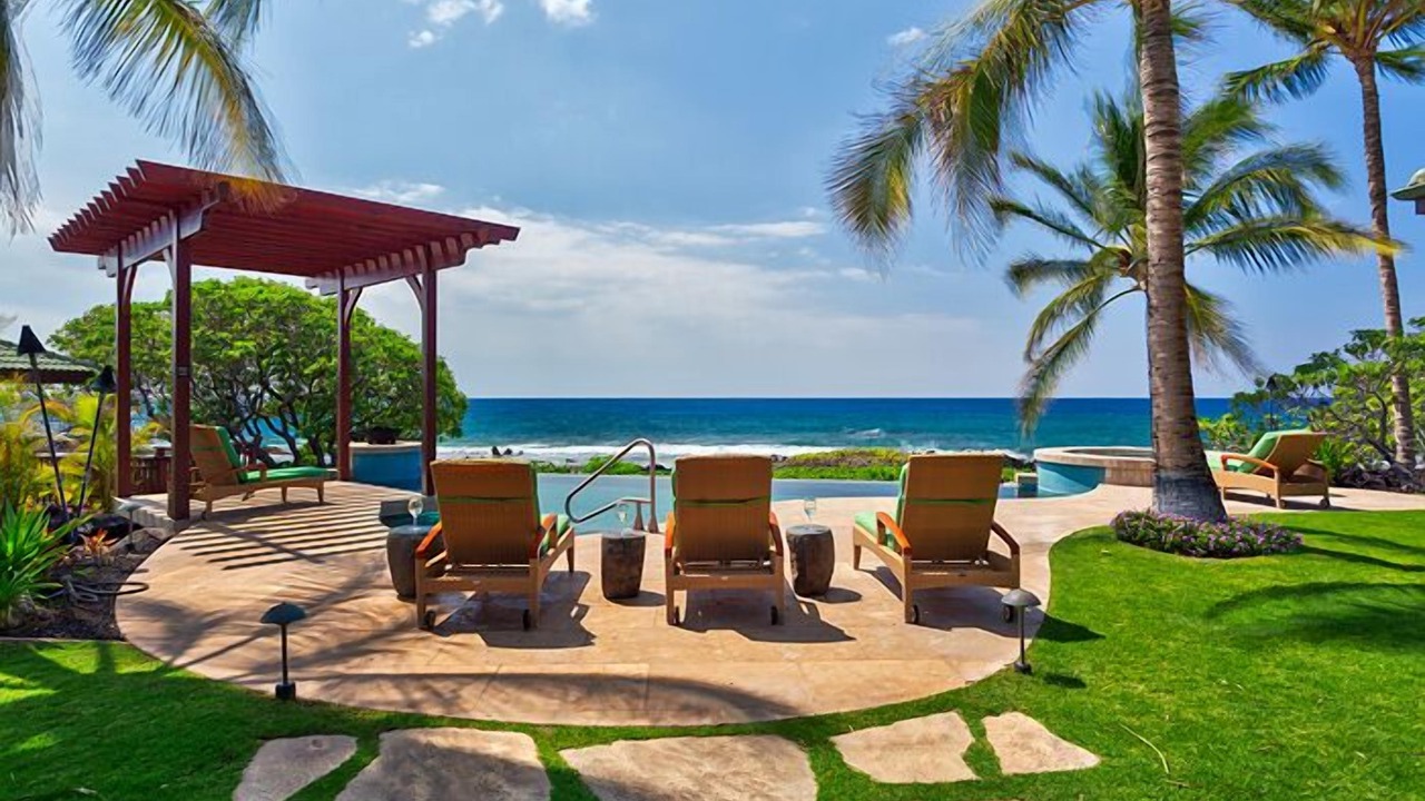 Photo of Others in Waikoloa