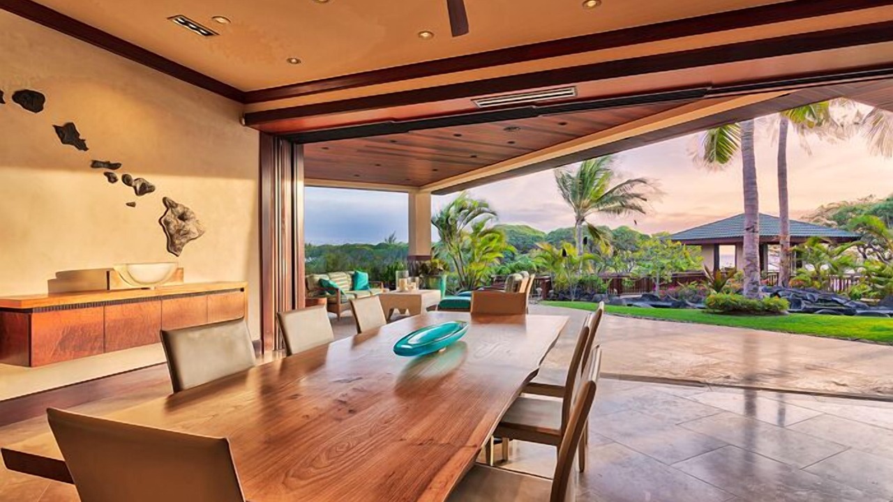 Photo of Others in Waikoloa