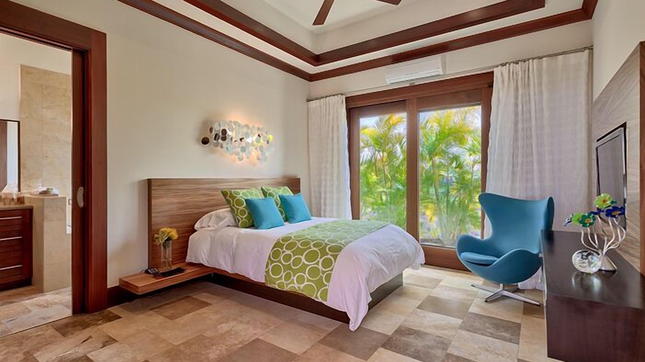 Photo of Others in Waikoloa