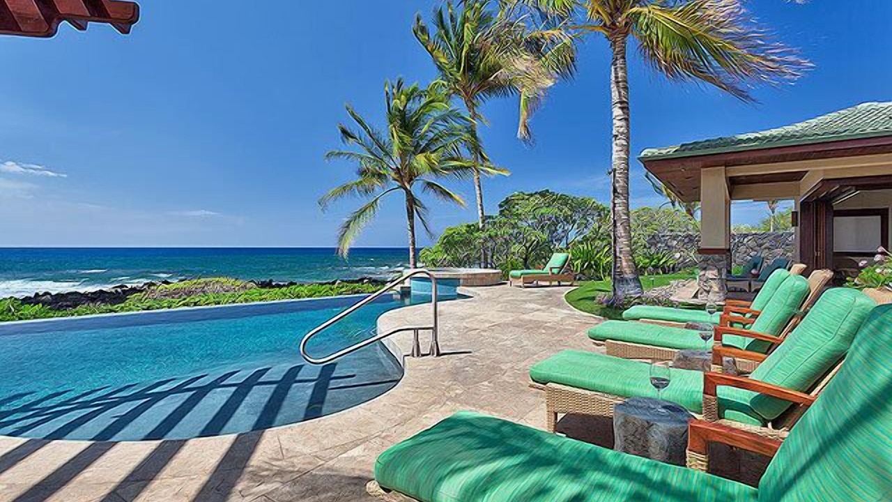 Photo of Others in Waikoloa