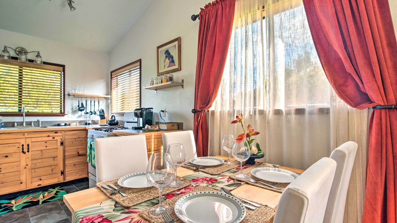 Photo of Others in Royal Hawaiian Estates