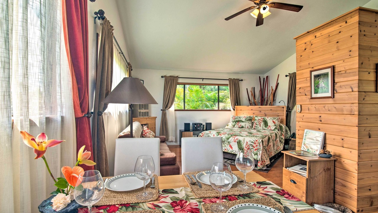 Photo of Others in Royal Hawaiian Estates