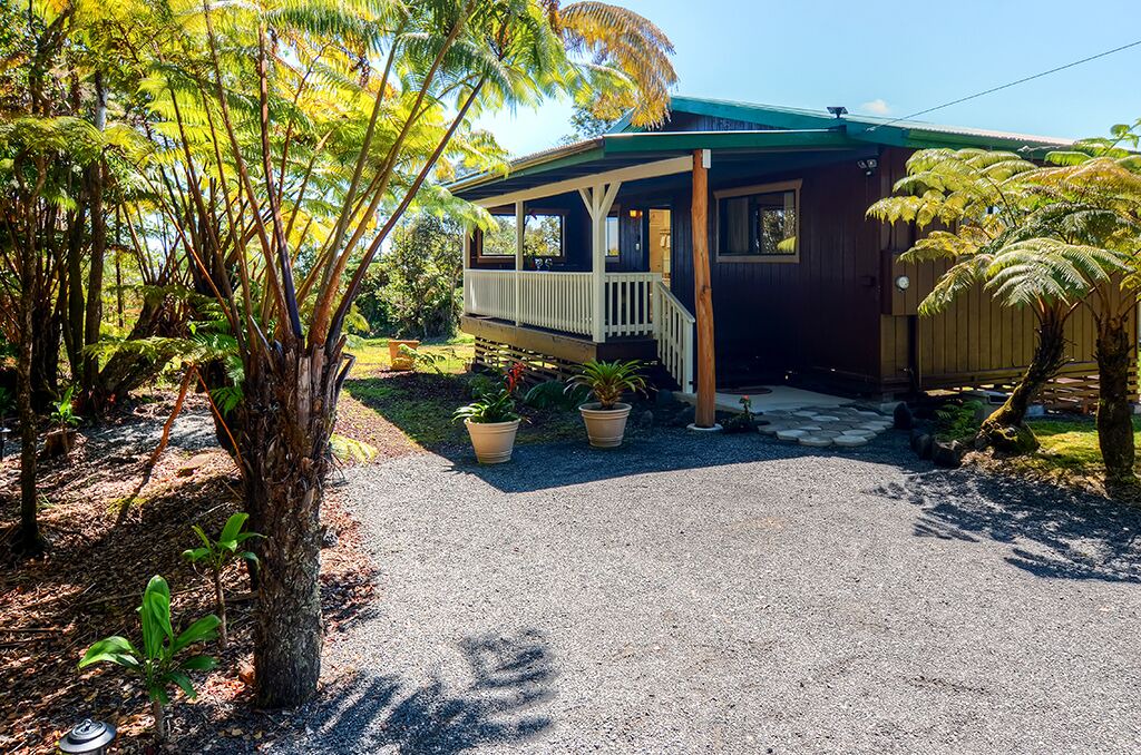 Photo of Others in Royal Hawaiian Estates
