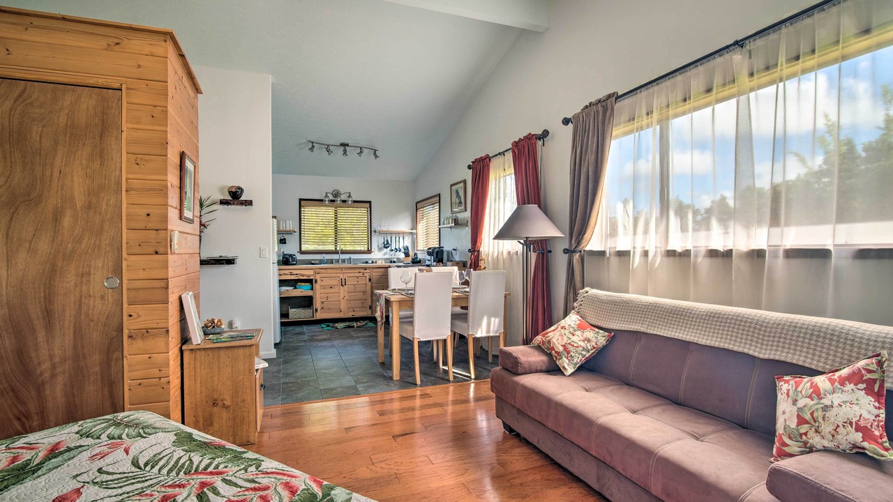 Photo of Others in Royal Hawaiian Estates