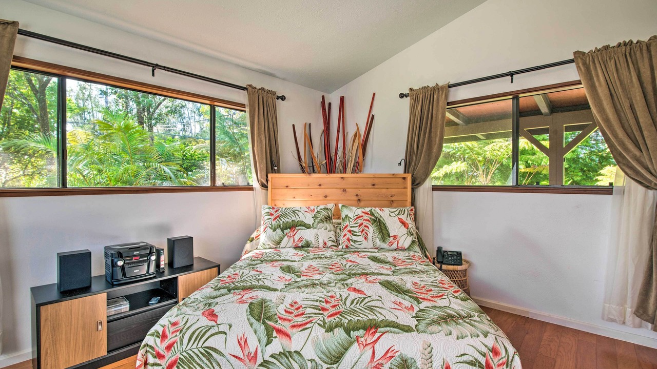 Photo of Others in Royal Hawaiian Estates