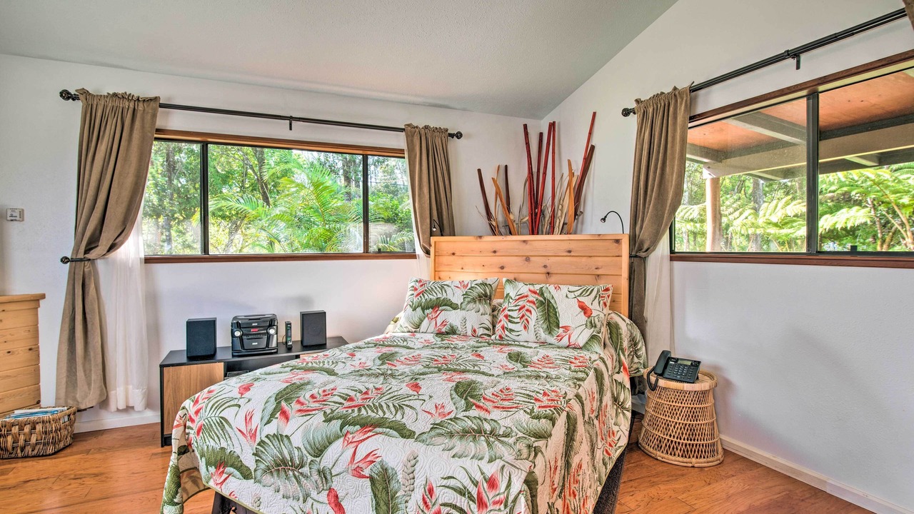 Photo of Others in Royal Hawaiian Estates