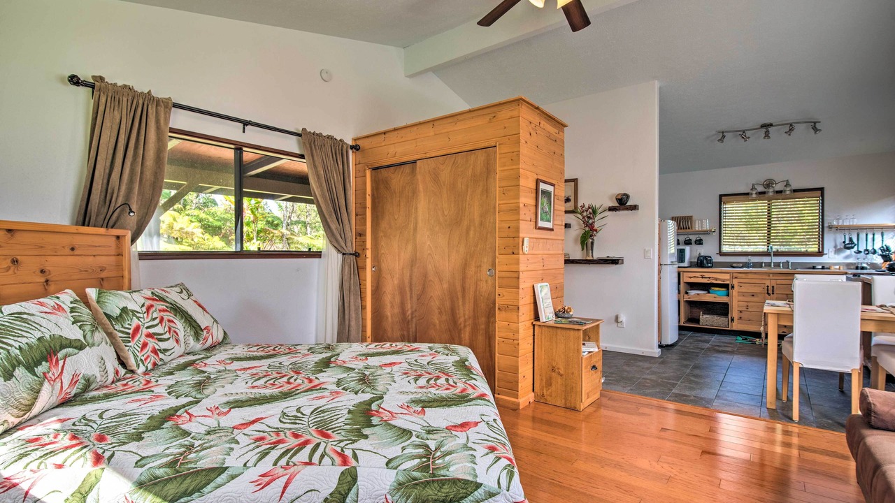 Photo of Others in Royal Hawaiian Estates