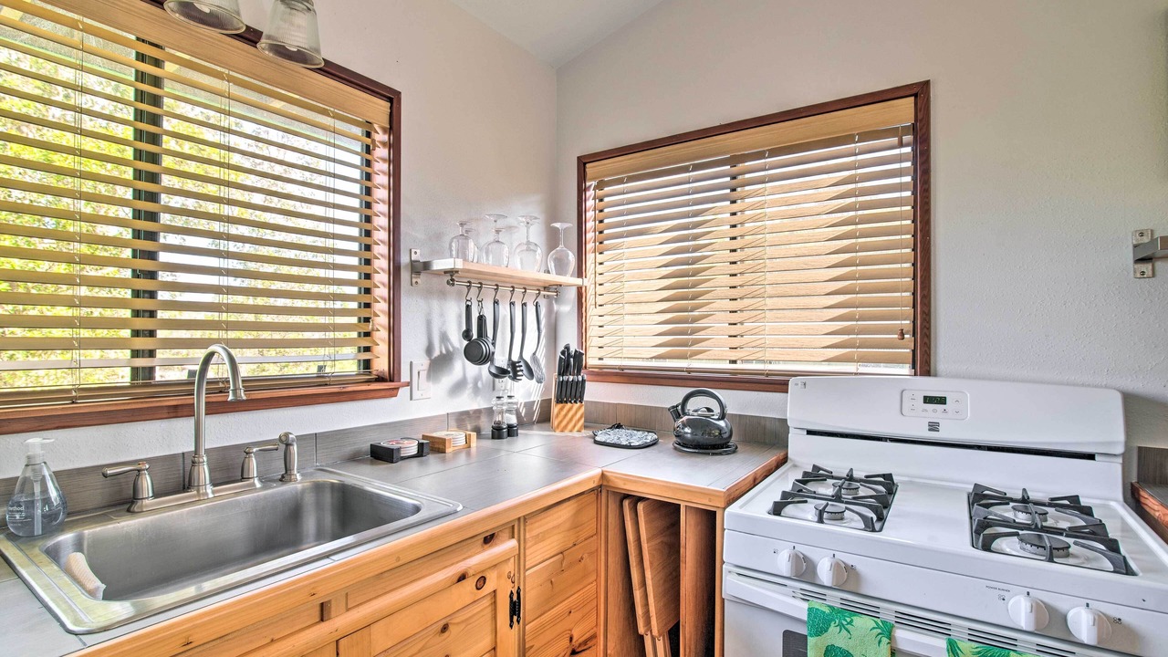 Photo of Others in Royal Hawaiian Estates