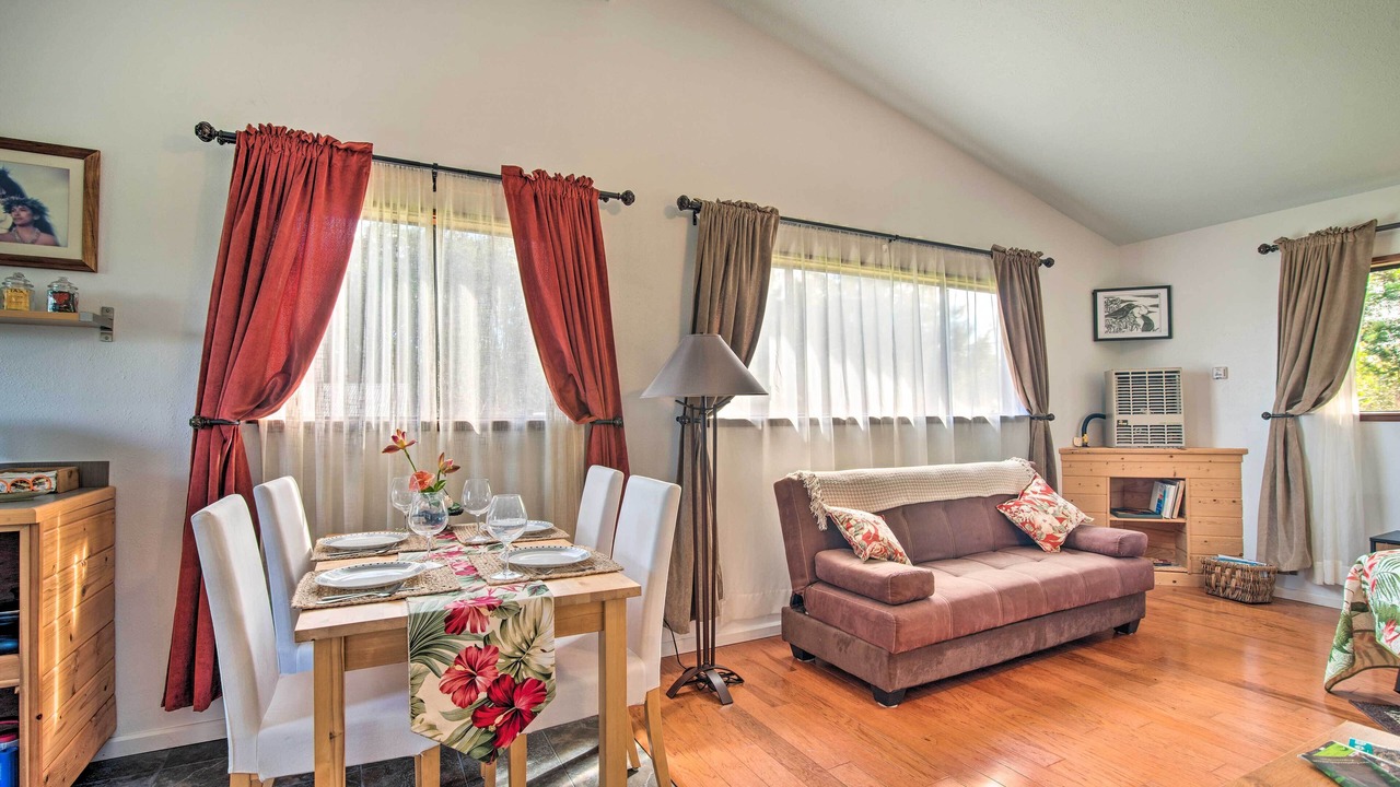 Photo of Others in Royal Hawaiian Estates