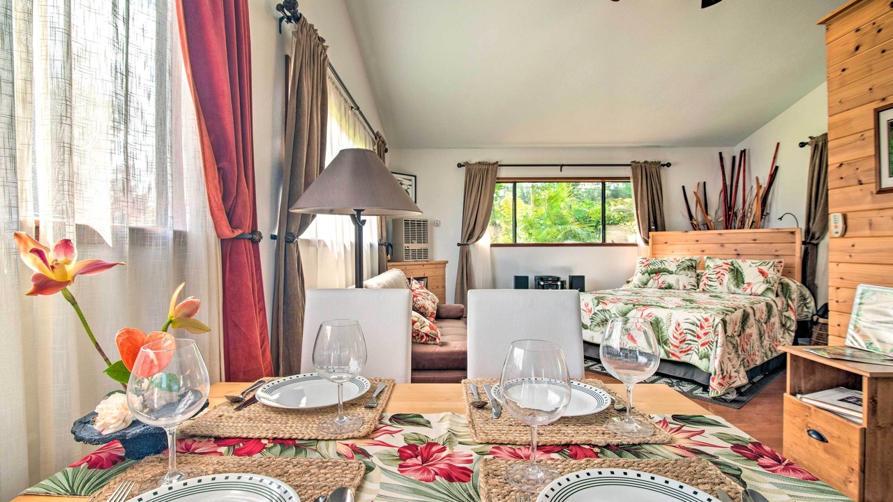 Photo of Others in Royal Hawaiian Estates