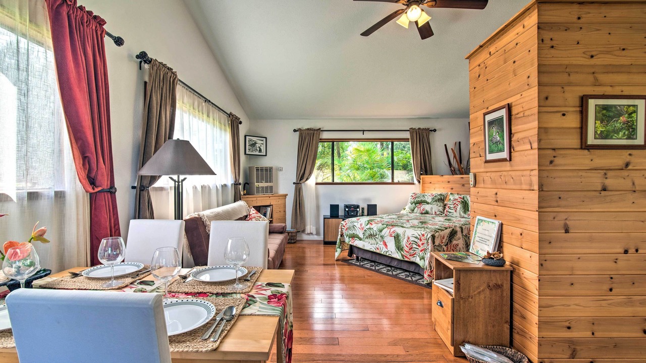 Photo of Others in Royal Hawaiian Estates