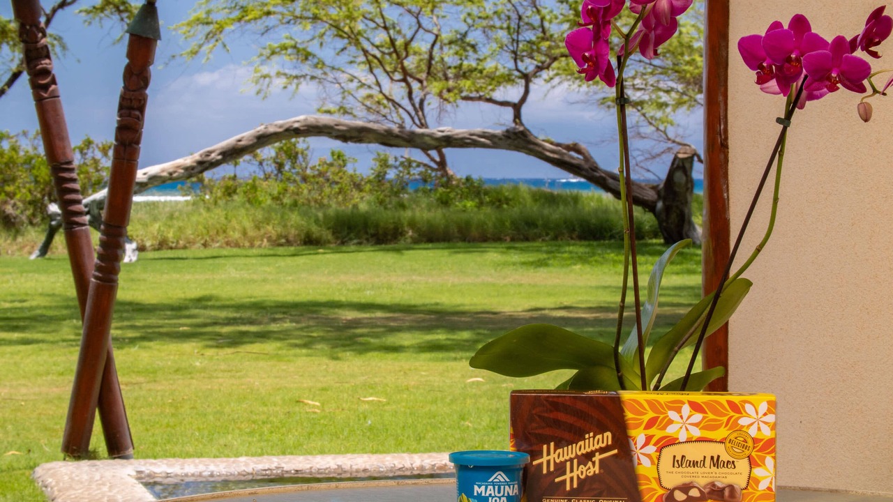 Photo of Outdoor in Kihei