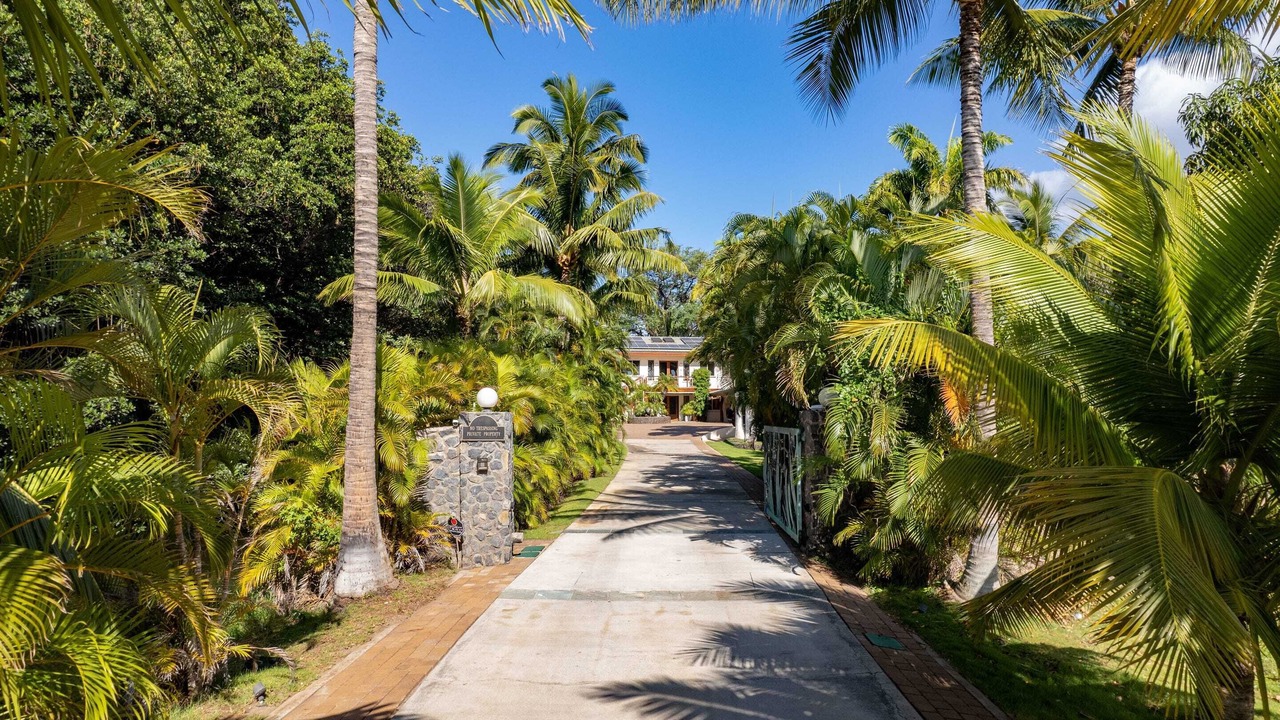 Photo of Outdoor in Kihei