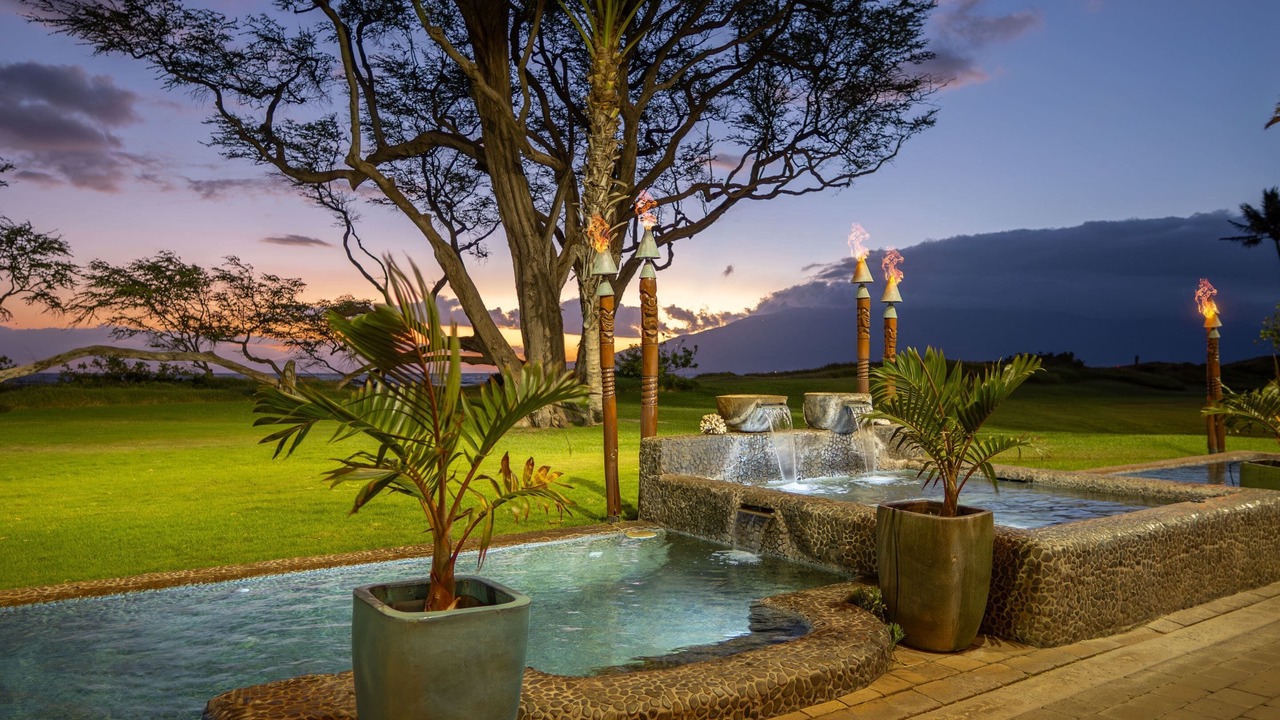 Photo of Outdoor in Kihei