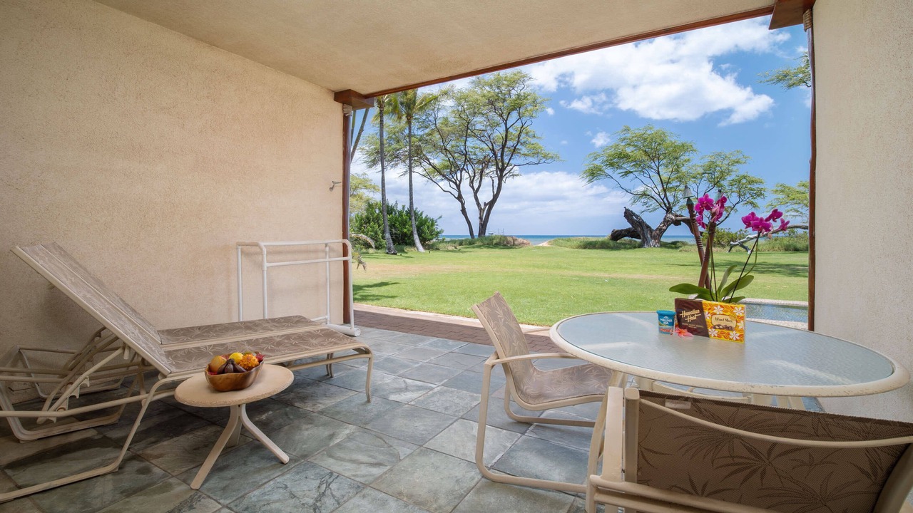Photo of Outdoor in Kihei