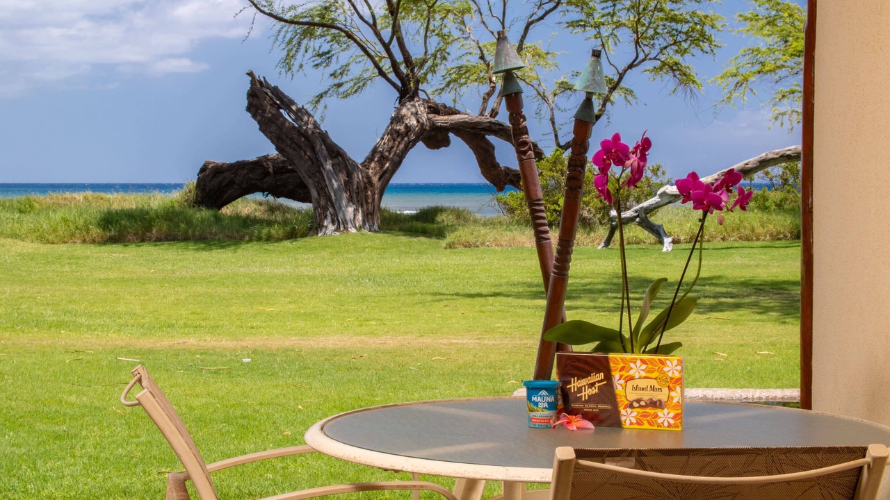 Photo of Outdoor in Kihei