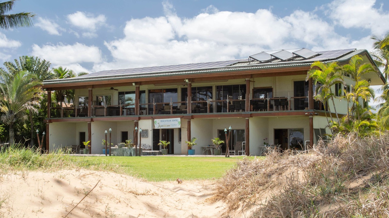 Photo of Outdoor in Kihei
